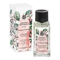 Tendres Instants - Eau de Parfum für 21,45€ in Yves Rocher