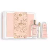 Set Eau de Parfum - Comme une Evidence für 33,45€ in Yves Rocher