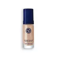 Nagellack Glitzer Top Coat - Limited Edition für 5,95€ in Yves Rocher