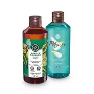 Set Evasion mit Shampoo und Duschgel für 9,95€ in Yves Rocher