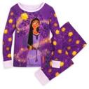 Wish - Asha - Pyjama für Kinder für 19,2€ in Disney Store