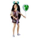 Disney Store - Disney ily 4EVER Kollektion - Puppe - Inspiriert von Tiana aus Küss den Frosch für 22,4€ in Disney Store