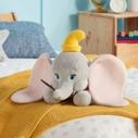 Disney Store - Fliegender Dumbo - Kuscheltier für 32,9€ in Disney Store