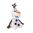 Disney Store - Die Eiskönigin 2 - Olaf - Kuschelpuppe für 32,9€ in Disney Store