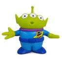 Disney Store - Toy Story - Außerirdischer - Sprechende Actionfigur für 30€ in Disney Store
