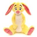 Winnie Puuh - Rabbit - Kuscheltier für 32,9€ in Disney Store