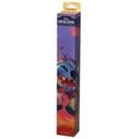 Ravensburger - Disney Lorcana - Stitch - Neoprenmatte - Wave 3 für 19,99€ in Disney Store