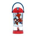 Marvels Spidey und seine Super-Freunde - Trinkflasche für Kinder für 14€ in Disney Store