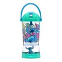 Lilo & Stitch - Stitch - Trinkflasche für Kinder für 14€ in Disney Store