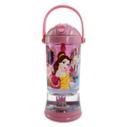 Disney Prinzessinnen - Trinkflasche für Kinder für 14€ in Disney Store