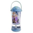 Die Eiskönigin 2 - Trinkflasche für Kinder für 14€ in Disney Store