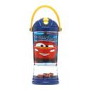 Disney Pixar Cars - Lightning McQueen - Trinkflasche für Kinder für 14€ in Disney Store