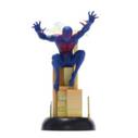 Diamond Select - Spider-Man - Figur für 42,6€ in Disney Store