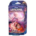 Ravensburger - Disney Lorcana - Sammelkartenspiel - Starter Deck - Wave 5 für 19,99€ in Disney Store