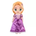 Rapunzel - Neu verföhnt - Rapunzel - Kuschelpuppe für 25,9€ in Disney Store