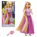 Rapunzel - Neu verföhnt - Rapunzel - Klassische Puppe für 18,9€ in Disney Store