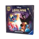 Ravensburger - Disney Lorcana - Sammelkartenspiel - Der Einstieg - Wave 5 für 24,99€ in Disney Store