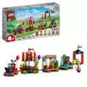 LEGO - Disney Geburtstagszug - Set 43212 für 39,99€ in Disney Store