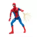 Spider-Man - Sprechende Actionfigur für 28€ in Disney Store