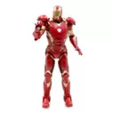 Iron Man - Sprechende Actionfigur für 28€ in Disney Store