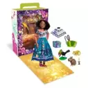 Disney Story Kollektion - Encanto - Mirabel - Puppe für 18,5€ in Disney Store