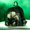 Loungefly - Hocus Pocus - Mini-Rucksack für 88€ in Disney Store