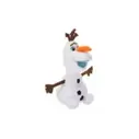 Die Eiskönigin - Völlig unverfroren - Olaf - Mini Bean Bag Kuscheltier für 12,9€ in Disney Store