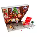 Star Wars - Droid Factory - Adventskalender für 80€ in Disney Store