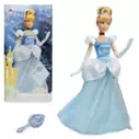 Cinderella - Klassische Puppe für 18,9€ in Disney Store