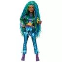 Mattel - Descendants: The Rise of Red - Uliana - Modepuppe und Accessoire für 34,99€ in Disney Store