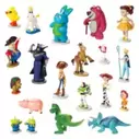 Toy Story - Großes Figuren-Spielset für 50€ in Disney Store