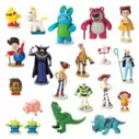 Toy Story - Großes Figuren-Spielset für 35€ in Disney Store