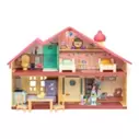 Moose Toys - Bluey - Partyhaus - Spielset für 44,99€ in Disney Store