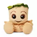 Guardians of the Galaxy - Baby Groot - Big Feet Kuschelpuppe für 80€ in Disney Store