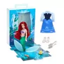 Arielle, die Meerjungfrau - Arielle - Disney Story Kollektion - Puppe für 37€ in Disney Store