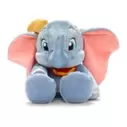 Dumbo - Big Feet Kuscheltier für 80€ in Disney Store