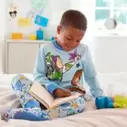 Toy Story - Pyjama für Kinder für 24€ in Disney Store