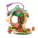 Disney Animators' Collection Littles - Tinkerbell Micro-Spielset für 22€ in Disney Store