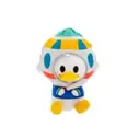 Donald Duck - Disney Mini Mix-Its - Kuscheltier - 18 cm für 18,9€ in Disney Store