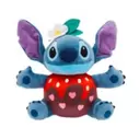 Stitch - Valentinstag - Kuscheltier - 30,5 cm für 32€ in Disney Store