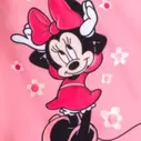 Minnie Maus - Pinkfarbener Badeanzug für Kinder für 24€ in Disney Store