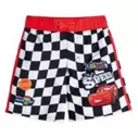 Disney Pixar Cars - Badehose für Kinder für 24€ in Disney Store