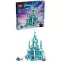 LEGO Disney Frozen Elsas Winterpalast 43244 für 99,99€ in Disney Store