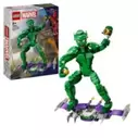 LEGO Marvel Green Goblin Baufigur 76284 für 37,99€ in Disney Store