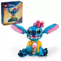 LEGO Stitch 43249 für 64,99€ in Disney Store