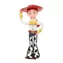 Toy Story - Jessie - Interaktive sprechende Actionfigur für 37€ in Disney Store