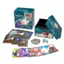 Ravensburger - Disney Lorcana - Sammelkartenspiel - Schatzkiste der Luminari - Wave 6 für 54,99€ in Disney Store