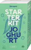 Starter Kit Joghurt für 29,9€ in dm