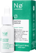 Antiox Serum für 10,45€ in dm