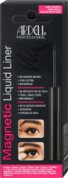 Liquid Eyeliner Magnetic für 5,95€ in dm